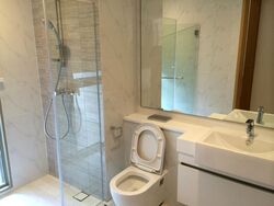 Terrasse (D19), Condominium #569711851